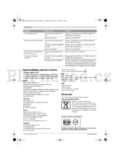 Bosch ART 23-28