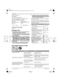 Bosch ART 23-28