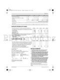 Bosch ART 23-28