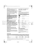 Bosch ART 23-28