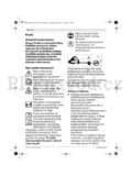 Bosch ART 23-28