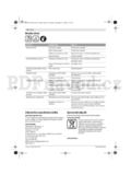 Bosch ART 23-28