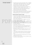 Gorenje K 57 CLI
