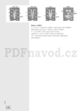 Gorenje K 57 CLI