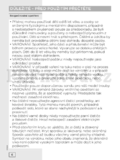 Gorenje K 57 CLI