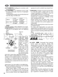 Lavor STM 160