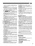 Lavor STM 160