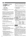 Lavor STM 160