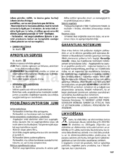 Lavor STM 160