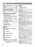 Lavor STM 160