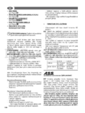 Lavor STM 160