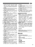 Lavor STM 160