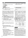 Lavor STM 160