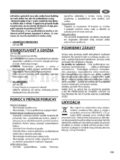 Lavor STM 160