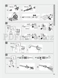 Lavor STM 160