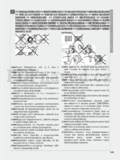 Lavor STM 160