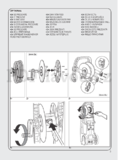 Lavor STM 160