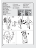 Lavor STM 160