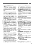 Lavor STM 160