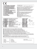 Lavor STM 160