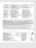 Lavor STM 160