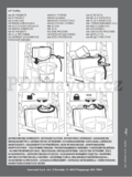 Lavor STM 160