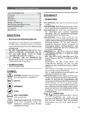 Lavor STM 160