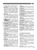 Lavor STM 160