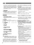 Lavor STM 160