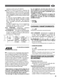 Lavor STM 160