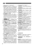 Lavor STM 160