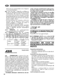Lavor STM 160