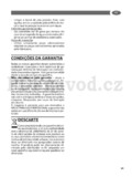 Lavor STM 160