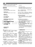 Lavor STM 160