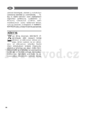 Lavor STM 160