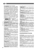 Lavor STM 160