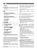 Lavor STM 160