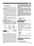 Lavor STM 160