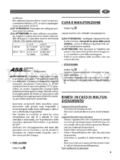 Lavor STM 160