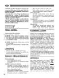 Lavor STM 160