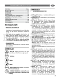 Lavor STM 160