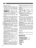 Lavor STM 160
