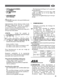 Lavor STM 160