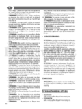 Lavor STM 160
