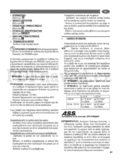 Lavor STM 160