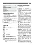 Lavor STM 160