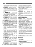 Lavor STM 160