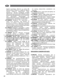 Lavor STM 160