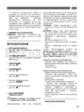 Lavor STM 160