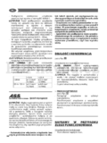 Lavor STM 160